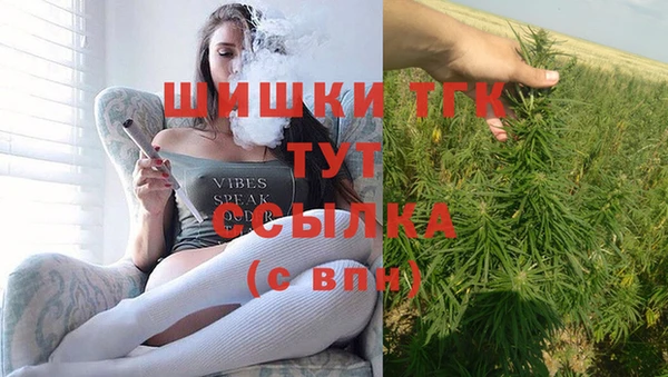 дмт Бугульма