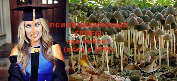 гашиш Бронницы