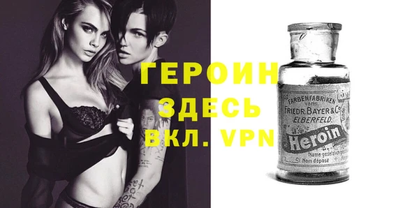 твердый Бородино